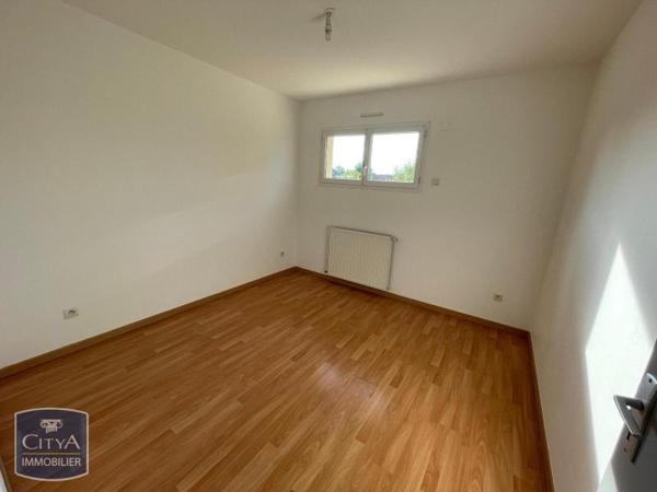 Maison à louer 5 pièces 109.44m² Idron (64320)