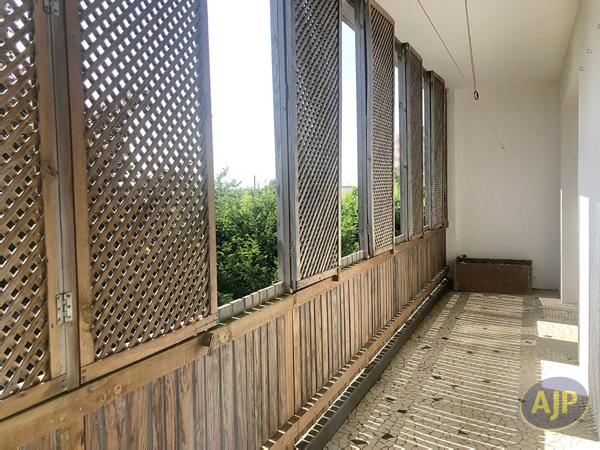 Vente maison Cholet : 270 000 € - AJP Immobilier Cholet