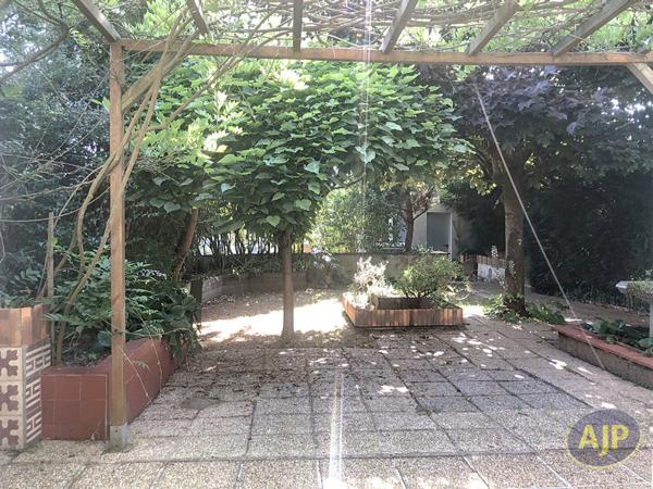 Vente maison Cholet : 270 000 € - AJP Immobilier Cholet