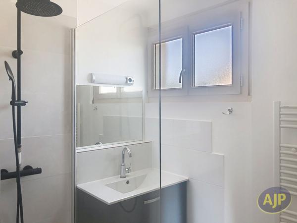 Vente maison Cholet : 270 000 € - AJP Immobilier Cholet