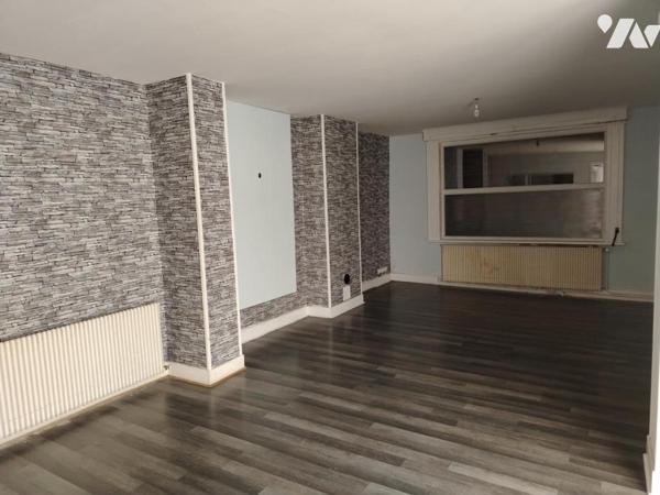 ✨BAISSE DE PRIX✨