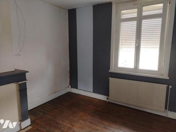 ✨BAISSE DE PRIX✨