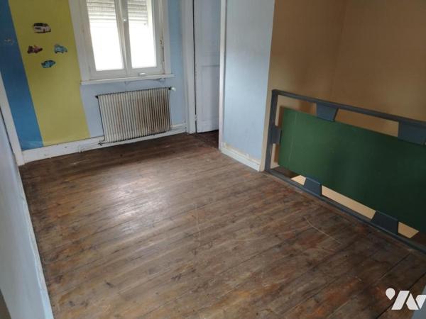 ✨BAISSE DE PRIX✨