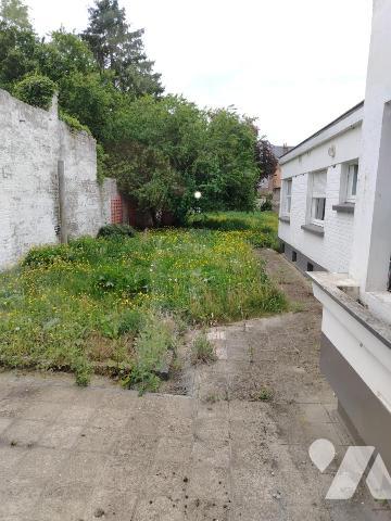 ✨BAISSE DE PRIX✨