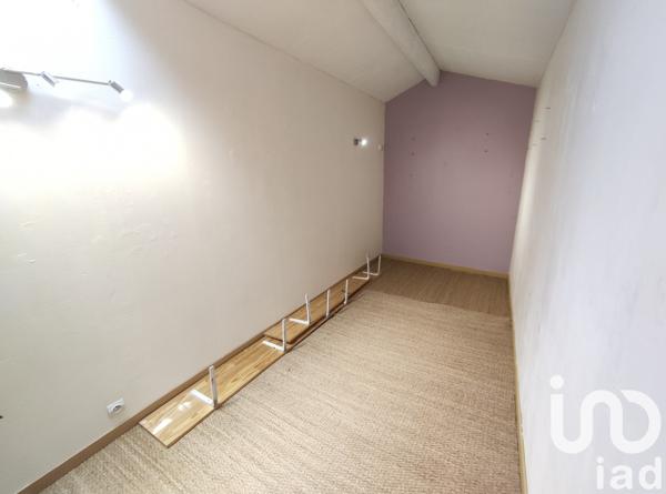 Maison à vendre 7 pièces 120 m² Saint-Secondin