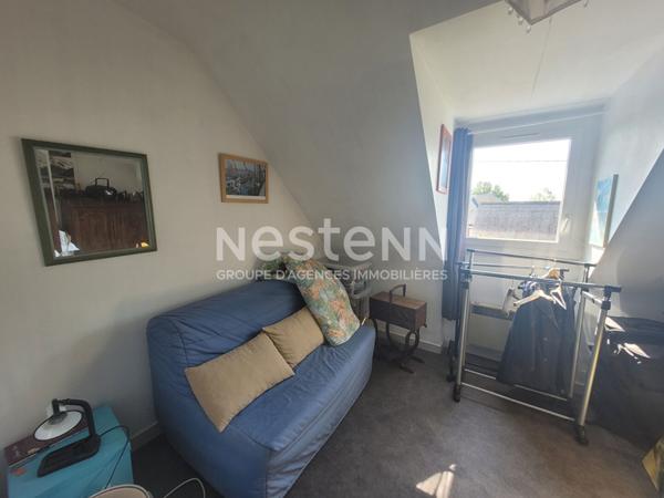 Maison PLOUHA - 5 pieces - 120 m2