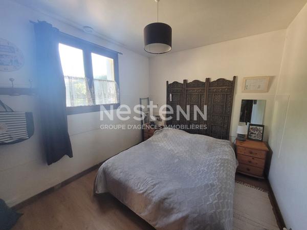 Maison PLOUHA - 5 pieces - 120 m2