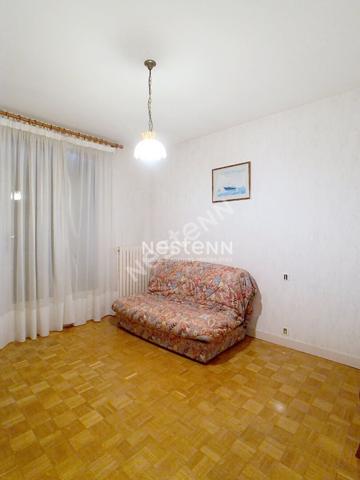 Maison Angers 4 pièce(s) 99 m2