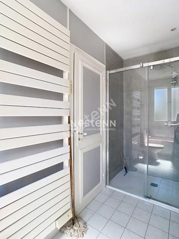 Maison Angers 4 pièce(s) 99 m2