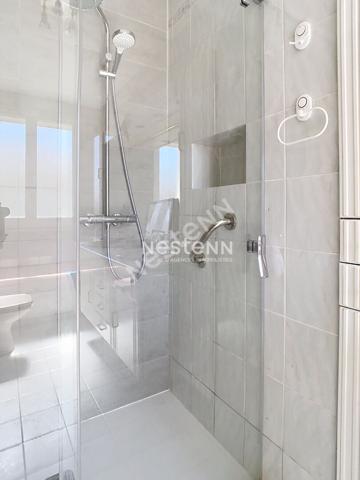 Maison Angers 4 pièce(s) 99 m2