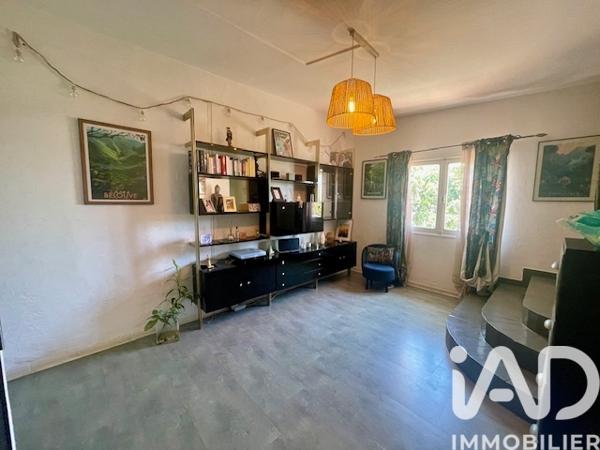 Maison à vendre 7 pièces 195 m² Sainte-Marie