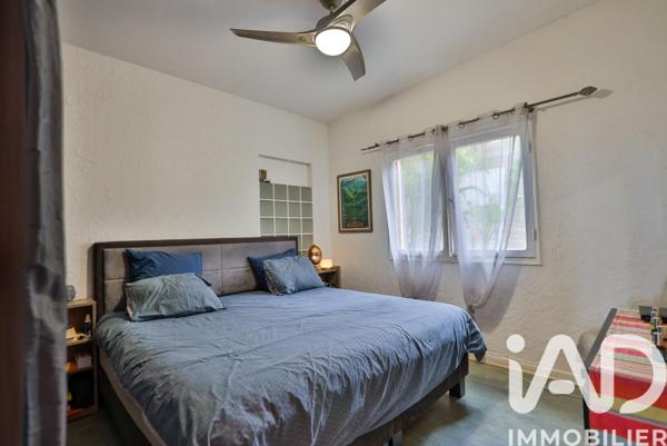 Maison à vendre 7 pièces 195 m² Sainte-Marie