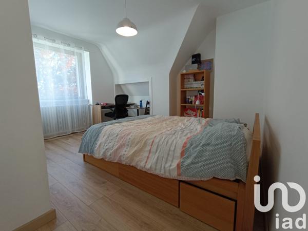 Maison à vendre 5 pièces 148 m² Ergué-Gabéric