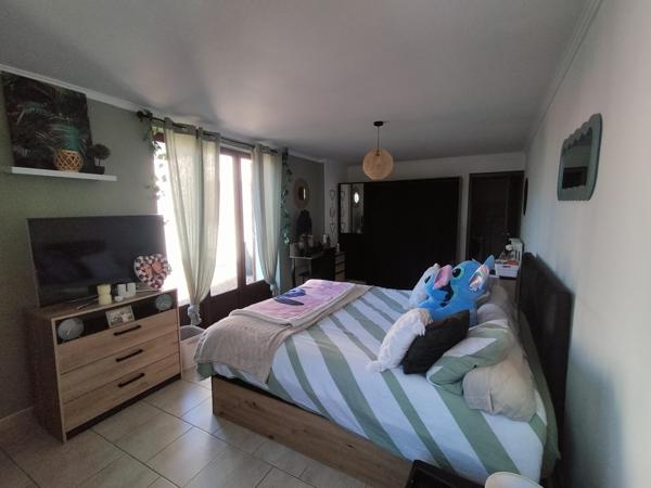 À vendre - Maison, 7 pièces située à Sarcé (72360)
