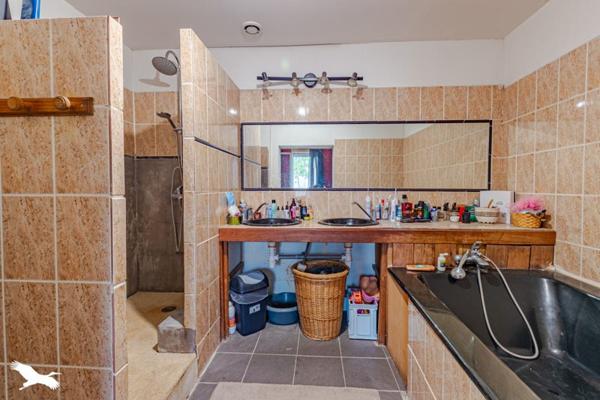 Maison à vendre 263 062 € Carbon-Blanc 7 p 174 m² DPE D
