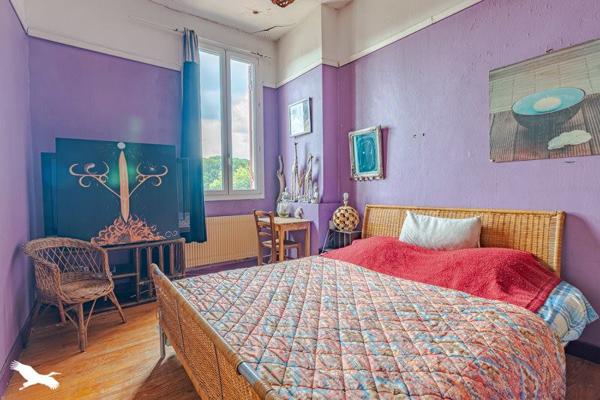 Maison à vendre 263 062 € Carbon-Blanc 7 p 174 m² DPE D