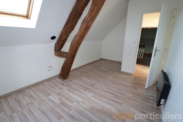 Vente Maison209 m² - 8 Pièces - SAINT CYR EN VAL (45590)