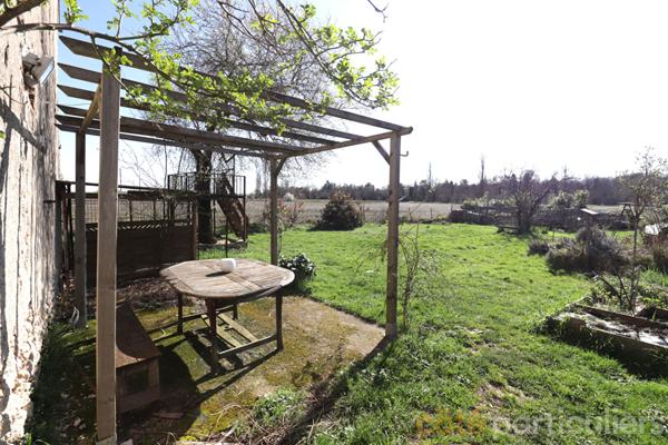 Vente Maison209 m² - 8 Pièces - SAINT CYR EN VAL (45590)