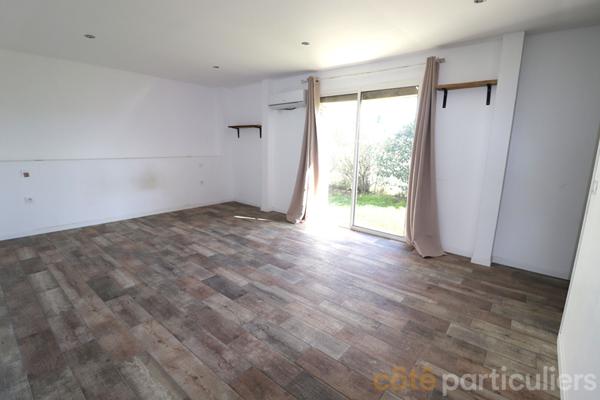 Vente Maison209 m² - 8 Pièces - SAINT CYR EN VAL (45590)