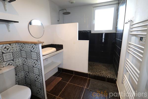 Vente Maison209 m² - 8 Pièces - SAINT CYR EN VAL (45590)