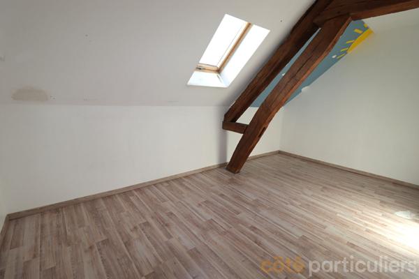 Vente Maison209 m² - 8 Pièces - SAINT CYR EN VAL (45590)