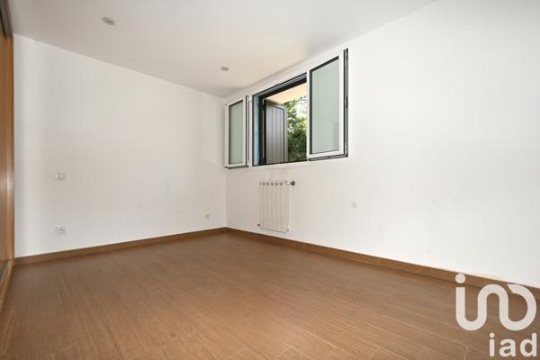 Maison à vendre 6 pièces 148 m² Les Chères