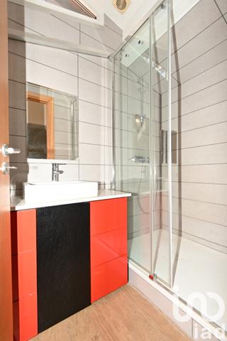 Maison à vendre 6 pièces 148 m² Les Chères