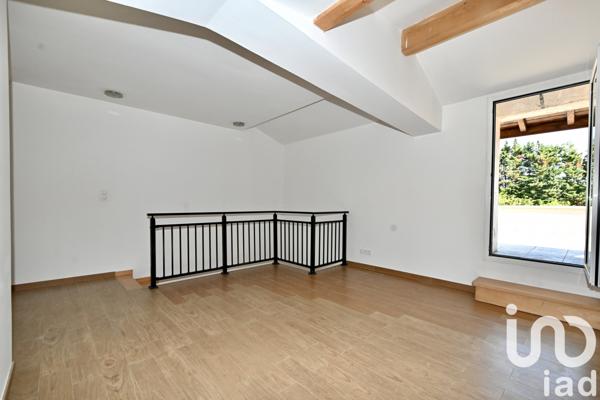 Maison à vendre 6 pièces 148 m² Les Chères