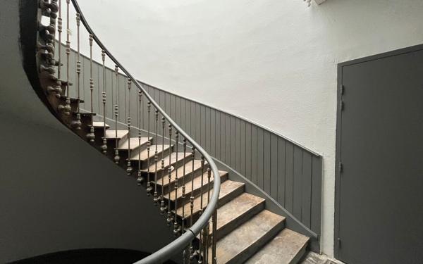 Appartement à louer    2 pièces • 56 m2 Castelnaudary