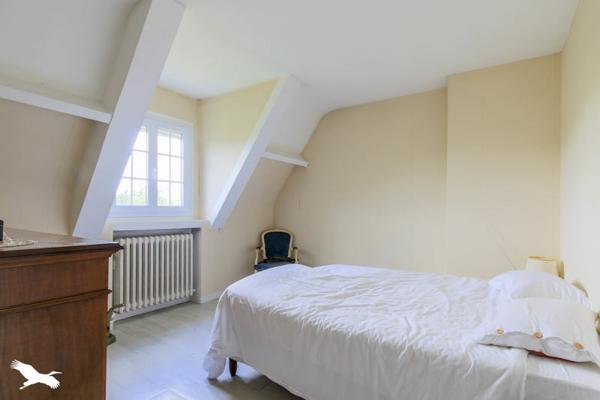Maison à vendre |  Maule |  7 pièces | 143 m²