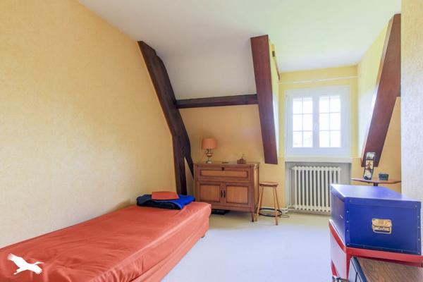 Maison à vendre |  Maule |  7 pièces | 143 m²