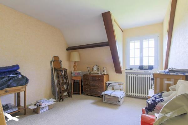 Maison à vendre |  Maule |  7 pièces | 143 m²