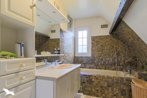 Maison à vendre |  Maule |  7 pièces | 143 m²