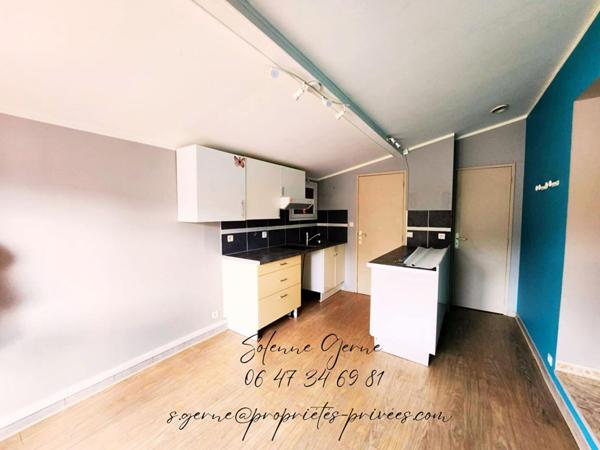 DEMEURE DE PRESTIGE DE 230 M² SUR 1775 M² DE TERRAIN