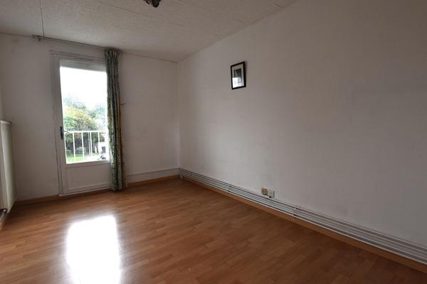 Profitez d'un cadre de vie agréable, sans vis-à-vis, Maison à vendre à Combs la Ville -