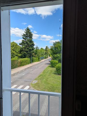 Profitez d'un cadre de vie agréable, sans vis-à-vis, Maison à vendre à Combs la Ville -