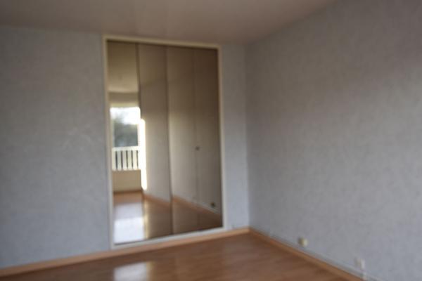 Profitez d'un cadre de vie agréable, sans vis-à-vis, Maison à vendre à Combs la Ville -