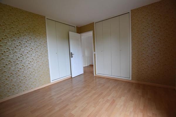 Profitez d'un cadre de vie agréable, sans vis-à-vis, Maison à vendre à Combs la Ville -