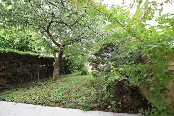 Profitez d'un cadre de vie agréable, sans vis-à-vis, Maison à vendre à Combs la Ville -