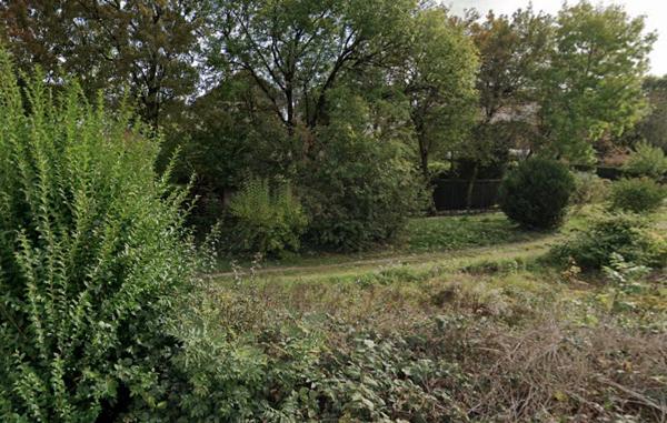 Besançon (25000) Terrain à vendre à Besançon