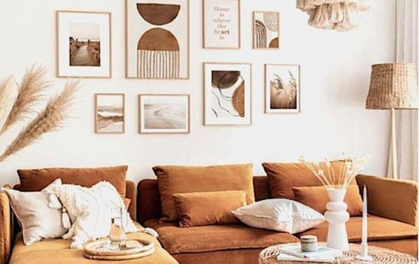 Vente Appartement P3 Beau jardin au calme Lyon 8ème   