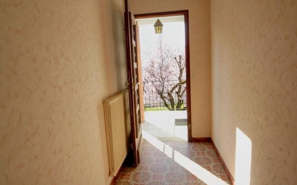 Maison à vendre    3 pièces •  Saran