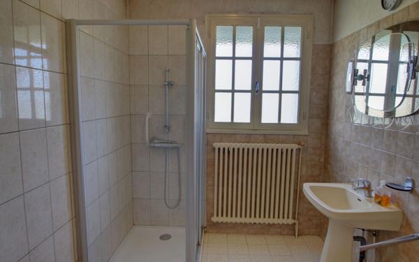 Maison à vendre    3 pièces •  Saran