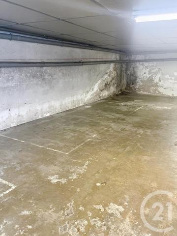 Appartement F3 à vendre  3 pièces - 71,69 m2 EPINAL - 88