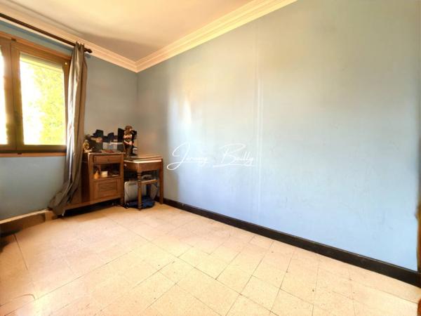 Maison à vendre 5 pièces de 95 m²