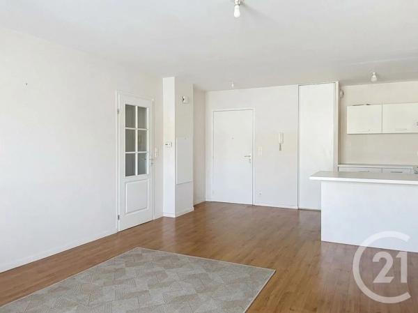 Appartement à vendre  2 pièces - 54,65 m 2   EPERNAY  - 51