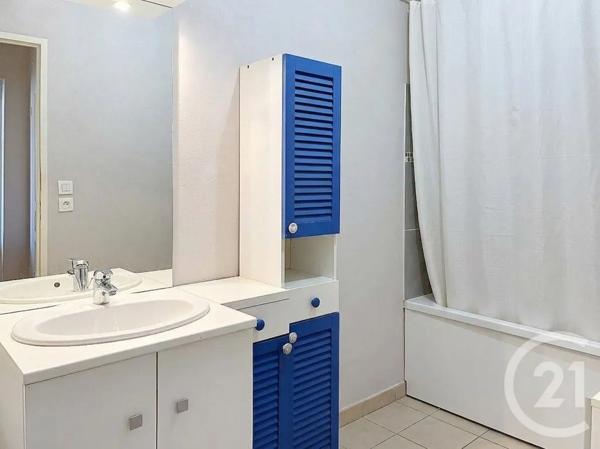 Appartement à vendre  2 pièces - 54,65 m 2   EPERNAY  - 51