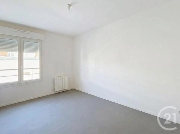 Appartement à vendre  2 pièces - 54,65 m 2   EPERNAY  - 51