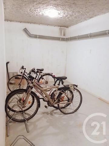 Appartement à vendre  2 pièces - 54,65 m 2   EPERNAY  - 51