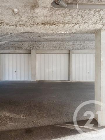 Appartement à vendre  2 pièces - 54,65 m 2   EPERNAY  - 51